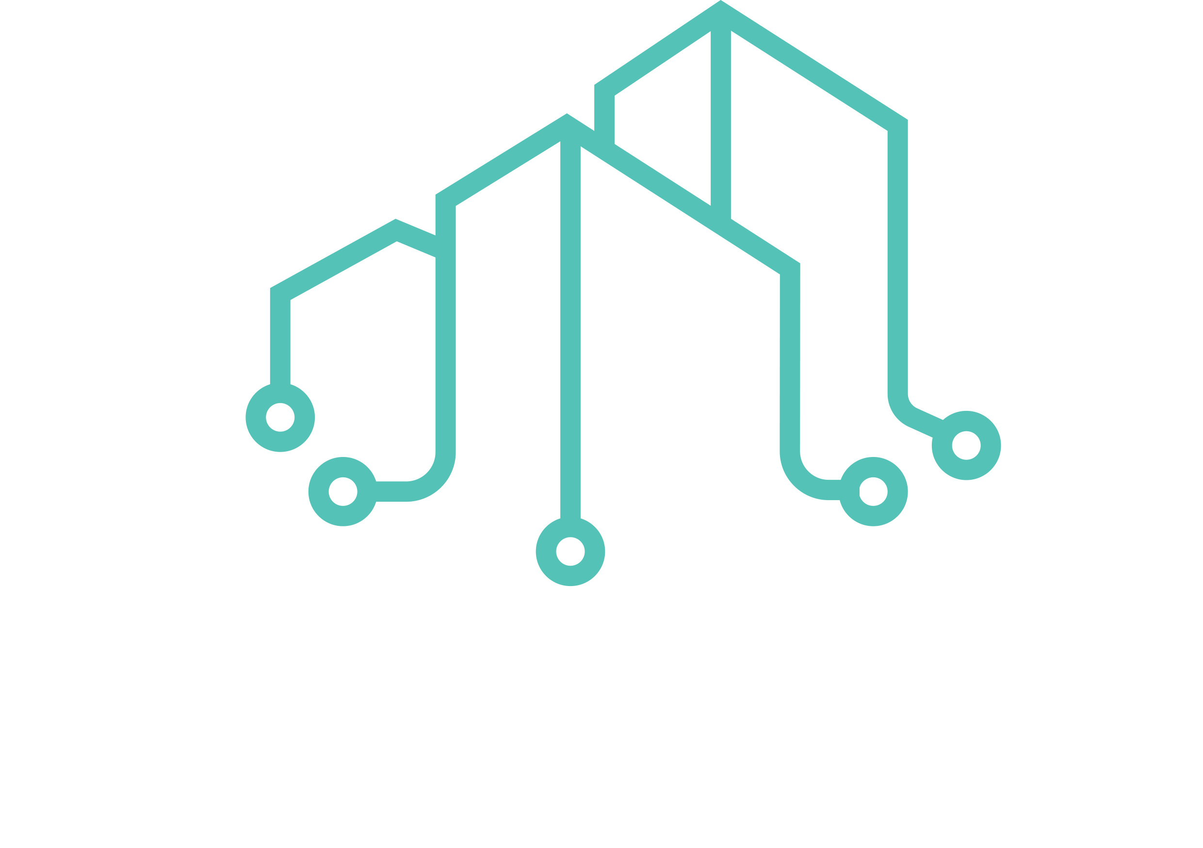 craftcivic