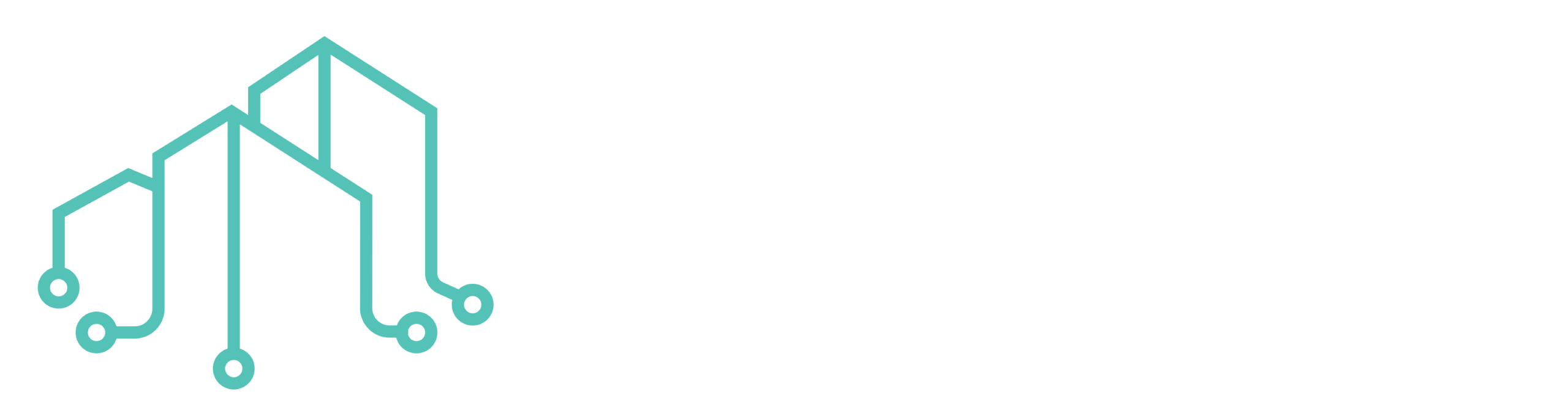 craftcivic